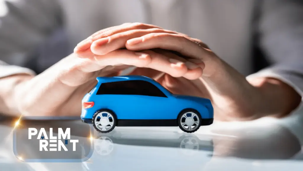 Car Insurance Regulations
